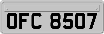OFC8507