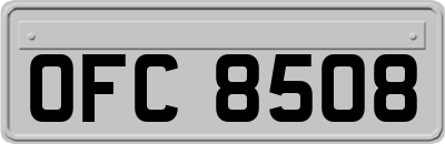 OFC8508