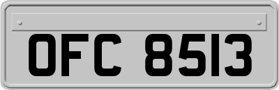 OFC8513