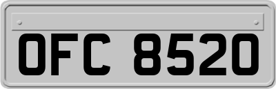 OFC8520