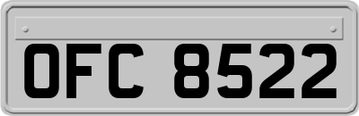 OFC8522