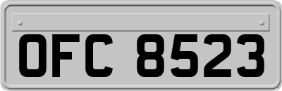 OFC8523