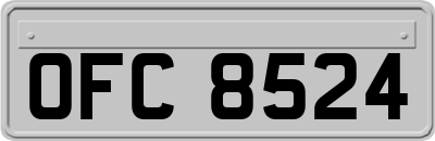OFC8524