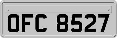 OFC8527