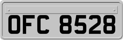 OFC8528