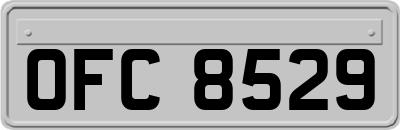 OFC8529