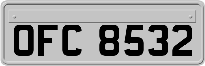OFC8532