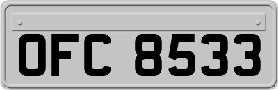 OFC8533