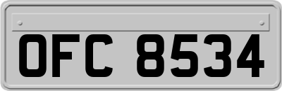 OFC8534