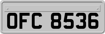OFC8536