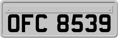 OFC8539