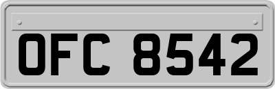 OFC8542