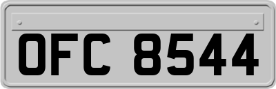 OFC8544