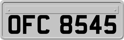 OFC8545