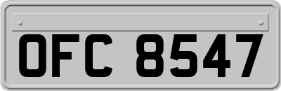 OFC8547