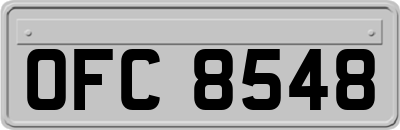 OFC8548
