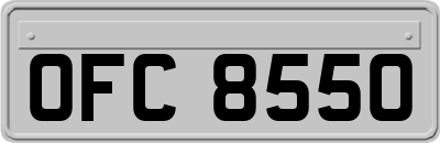 OFC8550