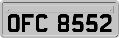OFC8552