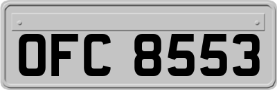 OFC8553