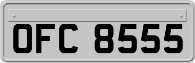 OFC8555