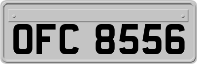 OFC8556
