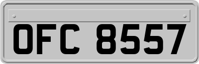 OFC8557