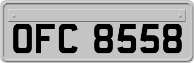 OFC8558