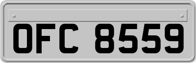 OFC8559