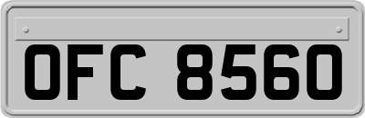 OFC8560