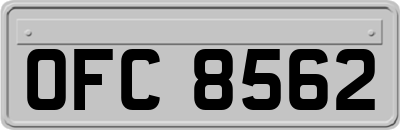 OFC8562