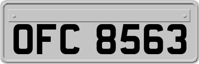 OFC8563