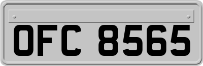 OFC8565