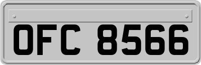 OFC8566