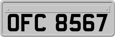 OFC8567