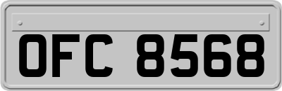 OFC8568