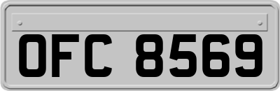 OFC8569