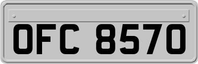 OFC8570