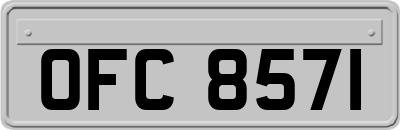 OFC8571