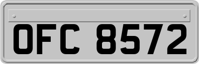 OFC8572