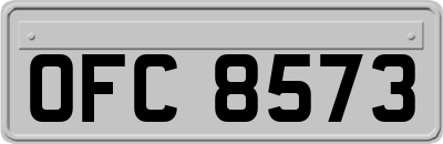 OFC8573