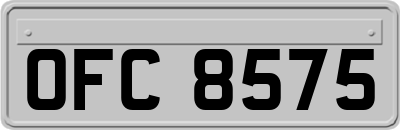 OFC8575