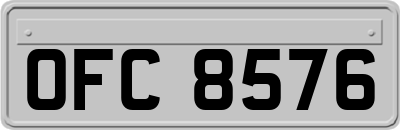 OFC8576