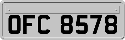 OFC8578