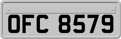 OFC8579