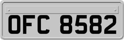 OFC8582