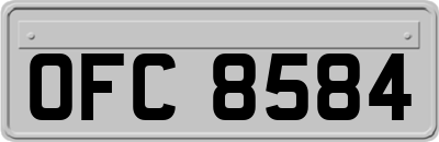 OFC8584