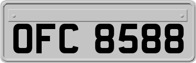 OFC8588