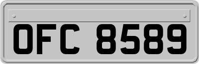 OFC8589