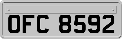 OFC8592