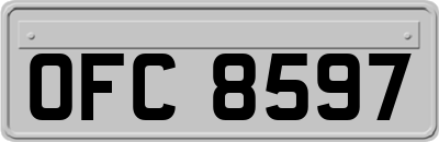 OFC8597